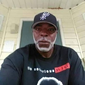 Meet your Posher, Monte